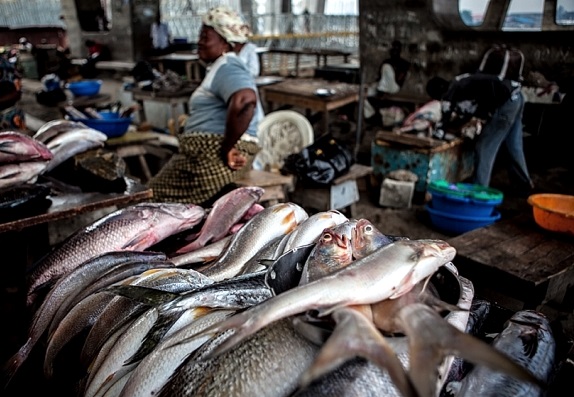 fish-market-nigeria
